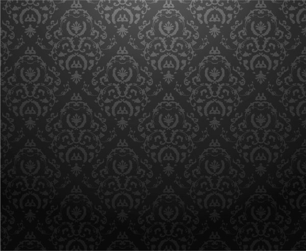 Seamless Vector Background Pack