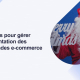 5 astuces pour gérer l’augmentation des commandes e-commerce à Noël-1