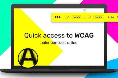 10 Best Tools & Resources for Helping You Design Accessible Websites