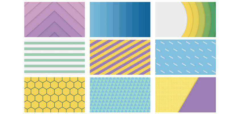 15 Free Animated Backgrounds