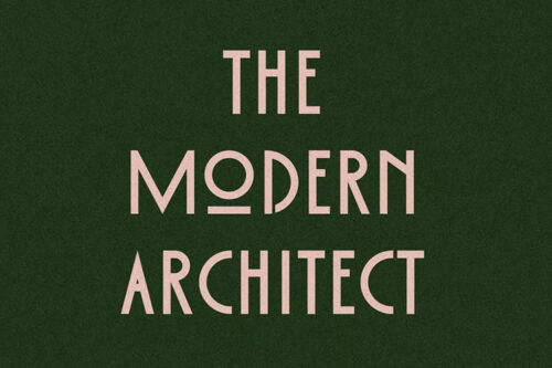 20+ Free Fonts Perfect for Art Deco-Inspired Designs