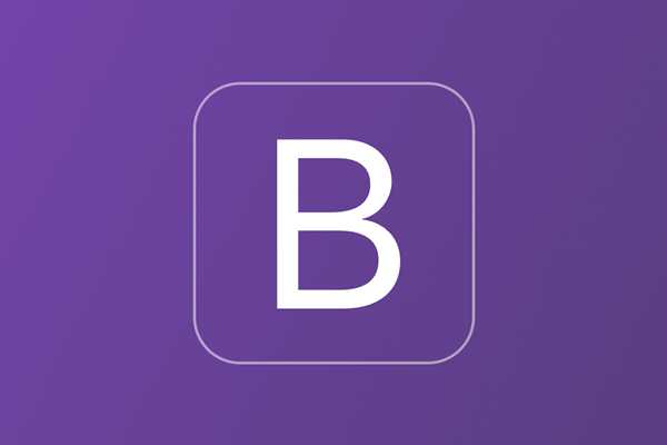 40 Plugins, Addons & Components for the Bootstrap Framework