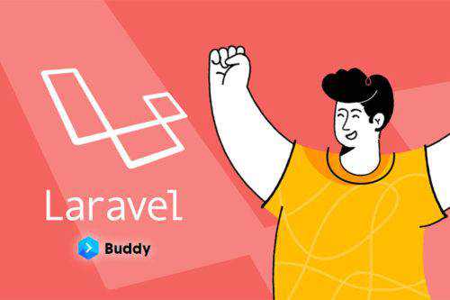 Automating Laravel Tests with Buddy Sponsored