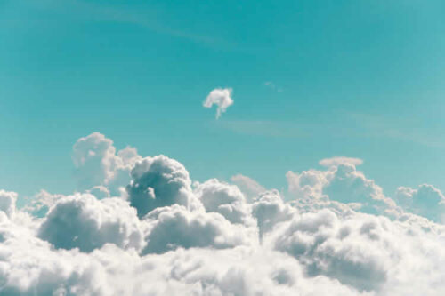 What the Future of Cloud Computing Means for Web Designers