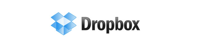 DropBox - File Sharing, Collaboration and Synchronization