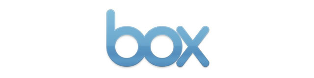 Box.com - File Sharing, Collaboration and Synchronization