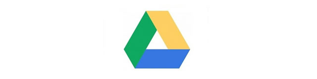 Google Drive - File Sharing, Collaboration and Synchronization