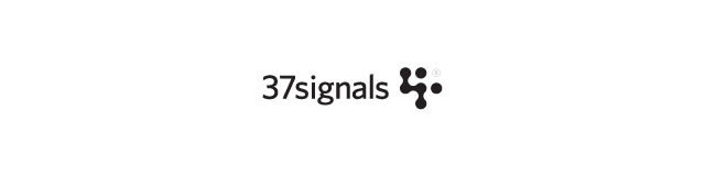 37Signals - Project/Task Management and Collaboration