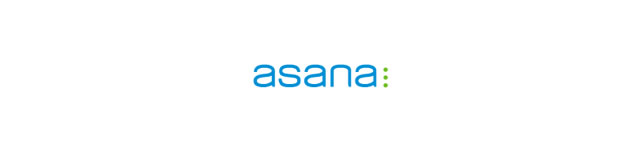 Asana - Project/Task Management and Collaboration