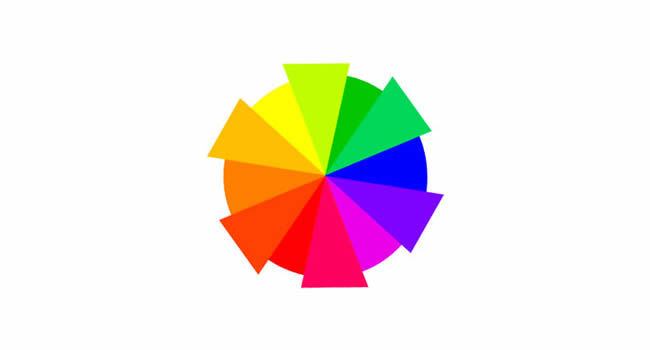 Color Theory in Design