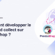 Comment développer le click and collect sur Prestashop _