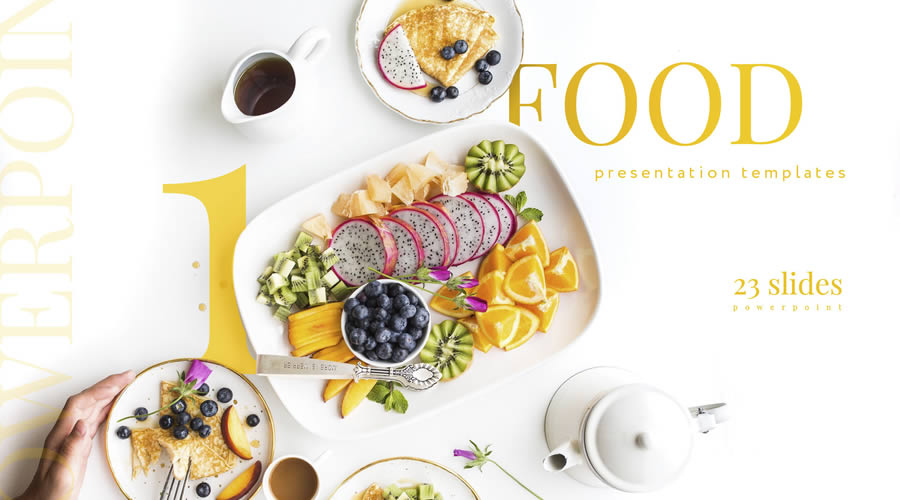 food free powerpoint templates designers creatives 