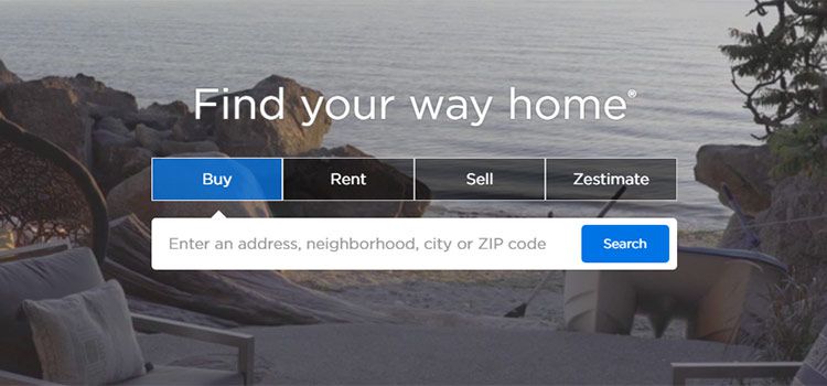 Zillow