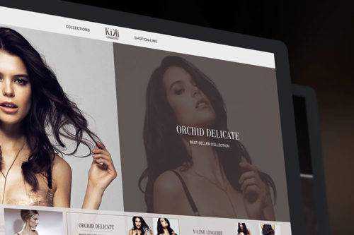 15 Best Free Fashion & Lifestyle WordPress Themes in 2025