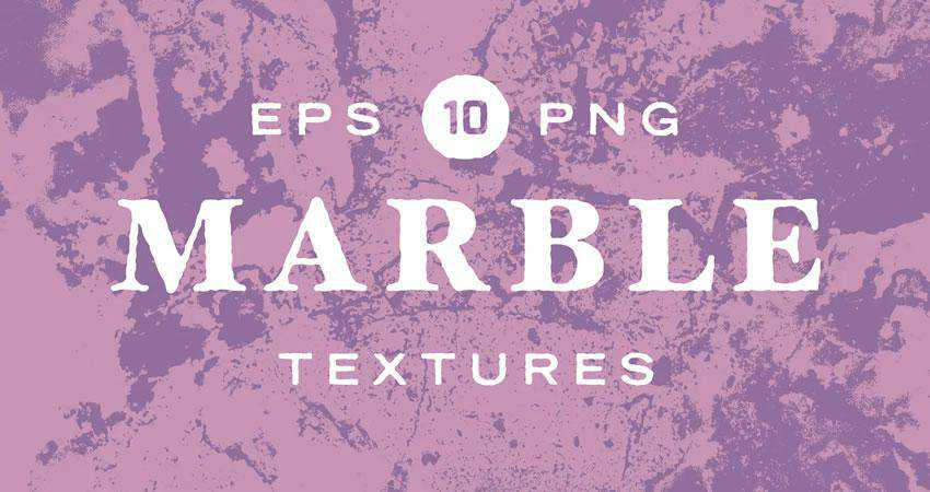 Marble free high-res textures