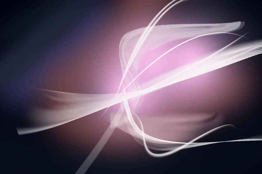 Sui Generis light streak effect photoshop brushes free