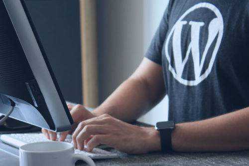 The Future of Freelancing with WordPress