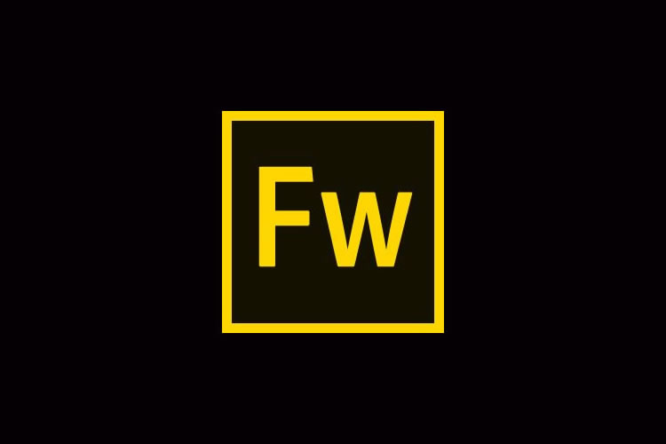 Adobe Fireworks Wireframing Resources & Tutorials