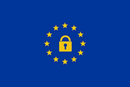 7 Best Free Resources For GDPR Compliance