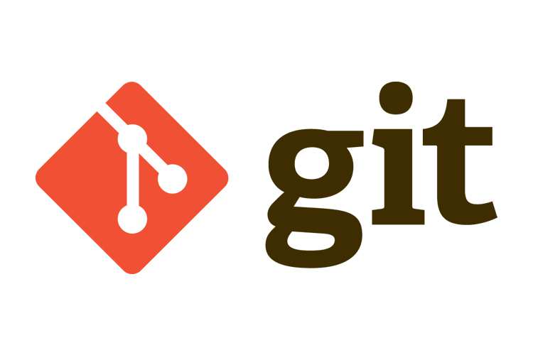 10 Free Resources to Help You Learn Git