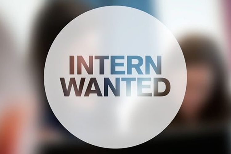 Finding Internships as a Young Web Designer