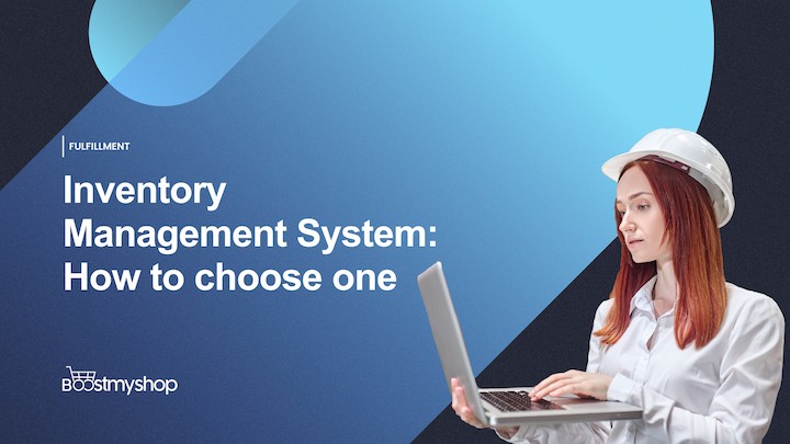 Inventory Management System_ How to choose one