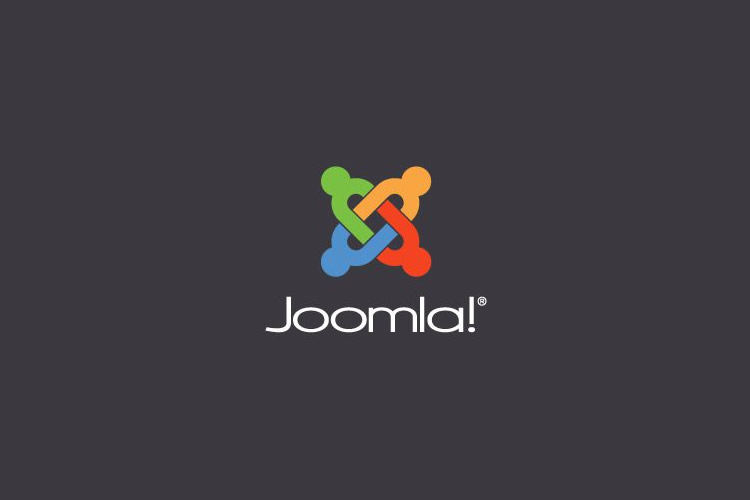 The 10 Best Free Responsive Joomla Templates