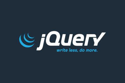 The jQuery Foundation Relaunches the jQuery Plugin Registry