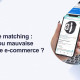 Le Price matching _ bonne ou mauvaise stratégie e-commerce _