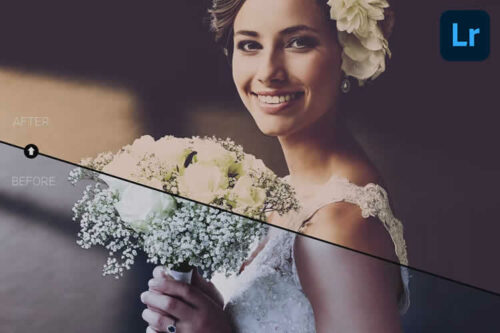 30+ Best Lightroom Presets for Wedding Photographers