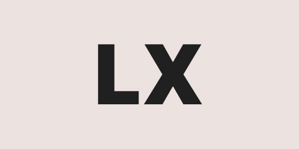 Luxa CSS