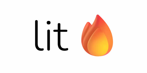 lit CSS Framework