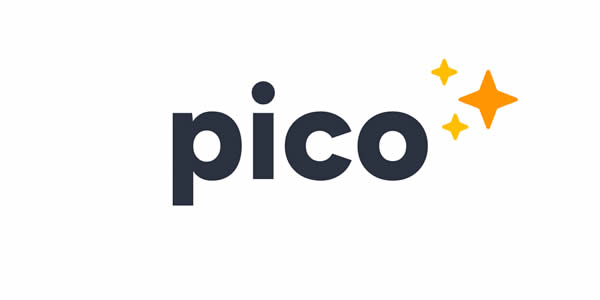 Pico Minimal CSS Framework