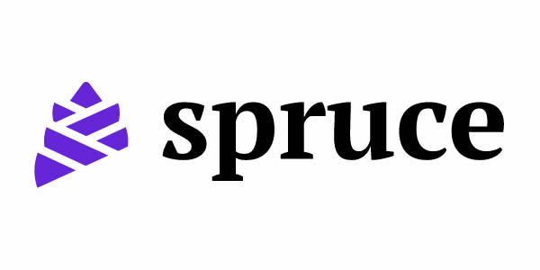 Spruce CSS Framework