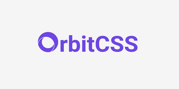 OrbitCSS