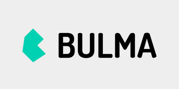 Bulma CSS Framework