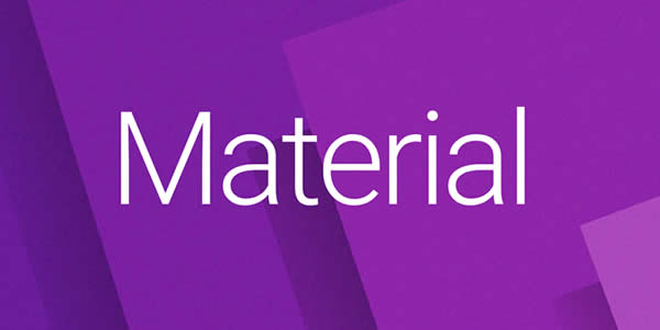 Material UI