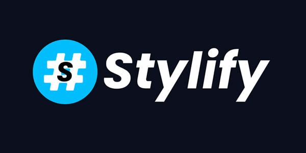 Stylify CSS