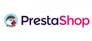 Prestashop