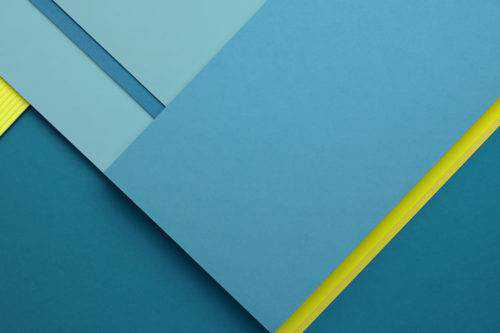 10 Free Material Design Web Frameworks Worth Considering