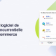 Meilleur logiciel de veille concurrentielle pour e-commerce