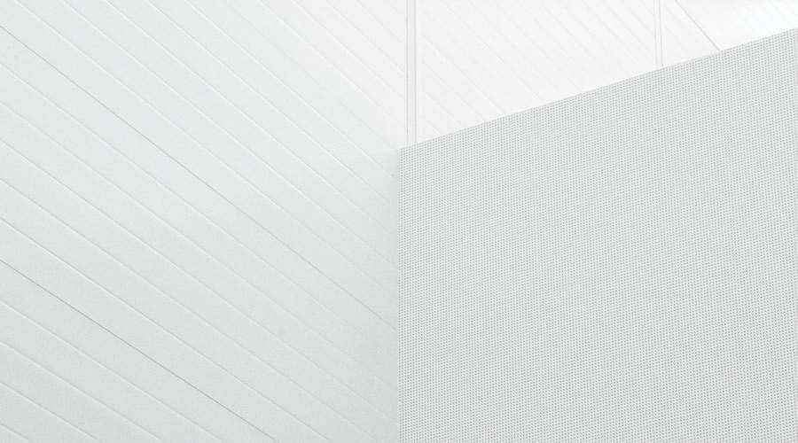 White Concrete Architecture minimal minimalistic desktop wallpaper hd 4k high-resolution