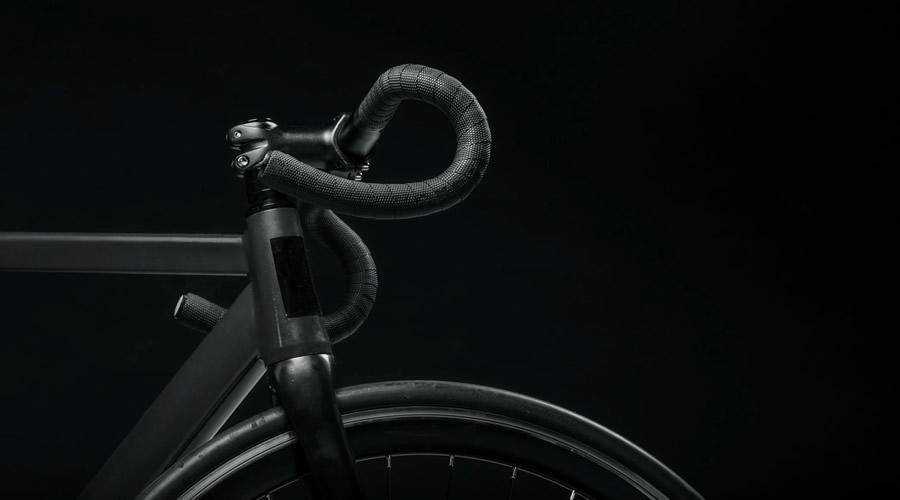 Road Bike cycle minimal minimalistic desktop wallpaper hd 4k high-resolution