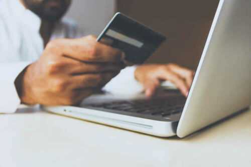 How to Help Your Clients Choose the Right eCommerce Payment Gateway