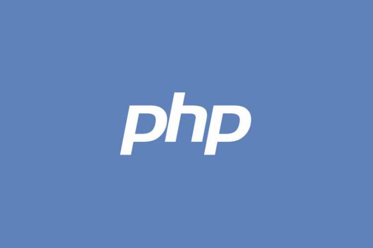 10 Free Tutorials & Courses for Learning PHP