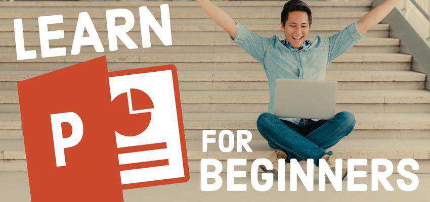 Microsoft PowerPoint Beginners Level 1 Tutorial