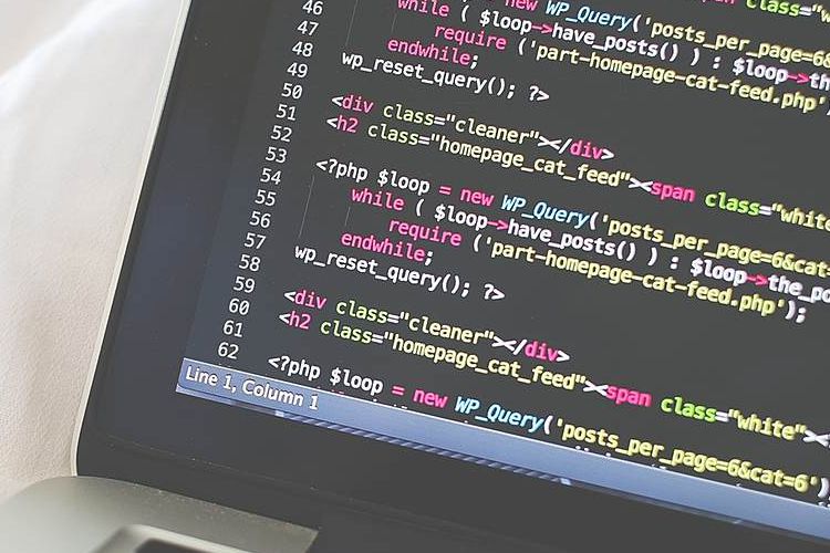 Six Common Web Programming Mistakes and How to Avoid Them