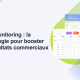 Price monitoring _ la technologie pour booster vos résultats commerciaux