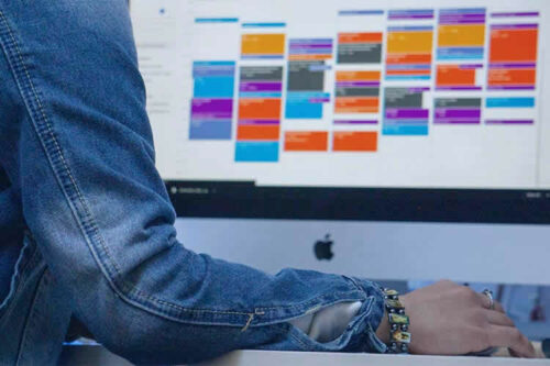 How to Prioritize Your Web Design Work