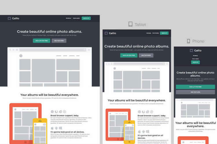 A Beginner’s Guide to UX Prototyping